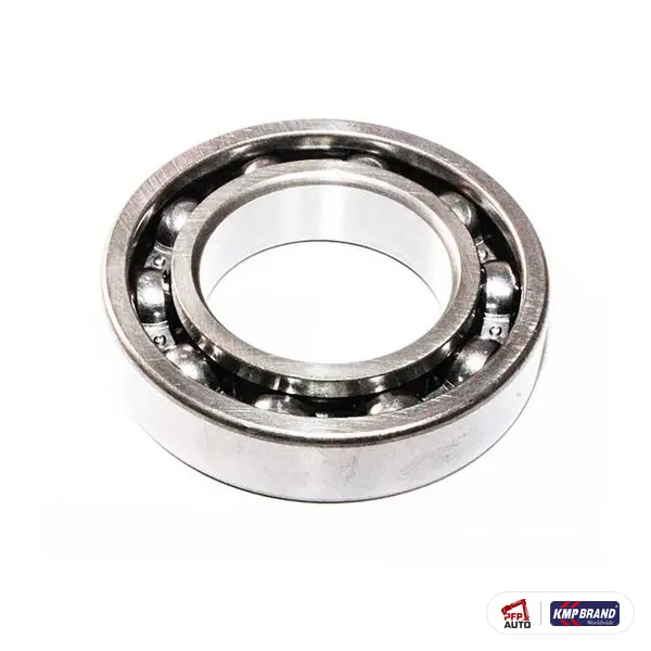 Rulment carcasă de intrare KMP Brand pentru Massey Ferguson, cod 834303M1
