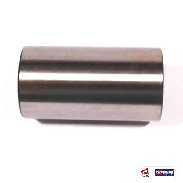 Tachet KMP Brand pentru Ford New Holland, cod 836014264