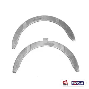 Set cuzineți axiali STD pentru Massey Ferguson, cod 836119459