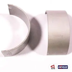 Pereche cuzineți bielă STD pentru Massey Ferguson, cod 836179781