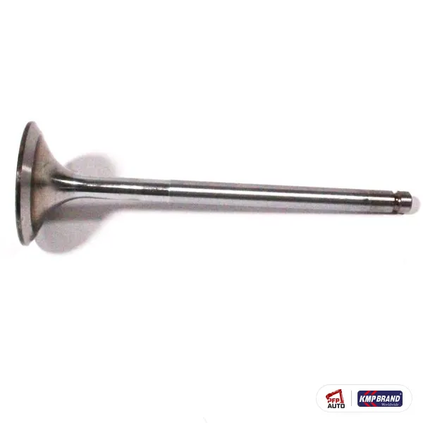 Supapă admisie KMP Brand pentru Massey Ferguson, cod 836646356