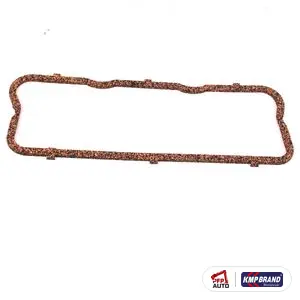 Garnitură capac culbutori pentru Massey Ferguson, cod 836646360