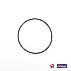 Inel de etanșare cămașă pentru Massey Ferguson, cod 836647503