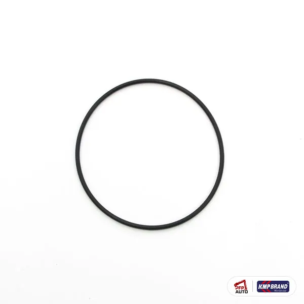 Inel de etanșare cămașă KMP Brand pentru Massey Ferguson, cod 836647503