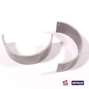 Cuzineți palier (pereche) STD pentru Massey Ferguson, cod 836655514