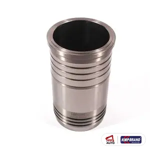 Finisat Cămașă pentru Massey Ferguson, cod 836673191