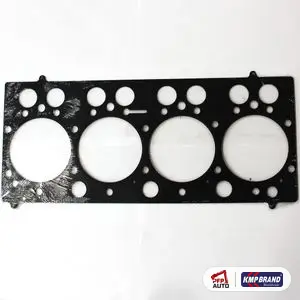 Garnitură chiulasă pentru Massey Ferguson, cod 837070291