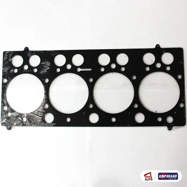 Garnitură chiulasă KMP Brand pentru Massey Ferguson, cod 837070291