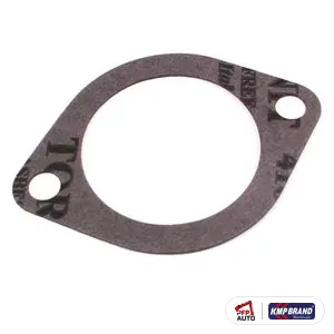 Garnitură termostat pentru Massey Ferguson, cod 837081125