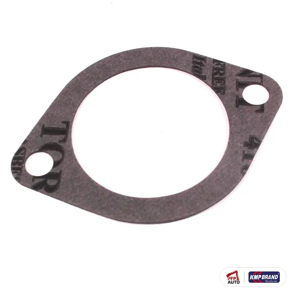 Garnitură termostat KMP Brand pentru Massey Ferguson, cod 837081125