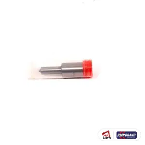 Duză pentru Ford New Holland, cod 83900061