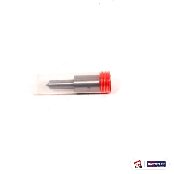 Duză KMP Brand pentru Ford New Holland, cod 83900061