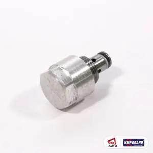 Hidraulic Supapă de descărcare pentru Ford New Holland, cod 83900855