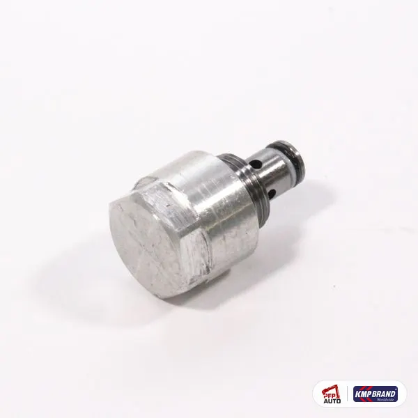 Hidraulic Supapă de descărcare KMP Brand pentru Ford New Holland, cod 83900855