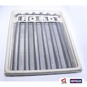 Grilă pentru Ford New Holland, cod 83905165
