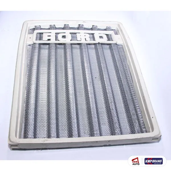 Grilă KMP Brand pentru Ford New Holland, cod 83905165