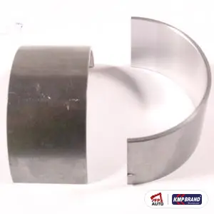 Cuzineți bielă (pereche) STD pentru Ford New Holland, cod 83906780