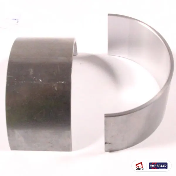 Cuzineți bielă (pereche) STD KMP Brand pentru Ford New Holland, cod 83906780