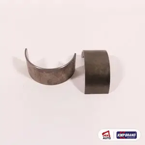 Cuzineți bielă (pereche) O/S .010 in pentru Ford New Holland, cod 83906783