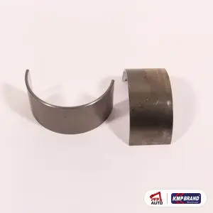 Cuzineți bielă O/S .020 in pentru Ford New Holland, cod 83906784