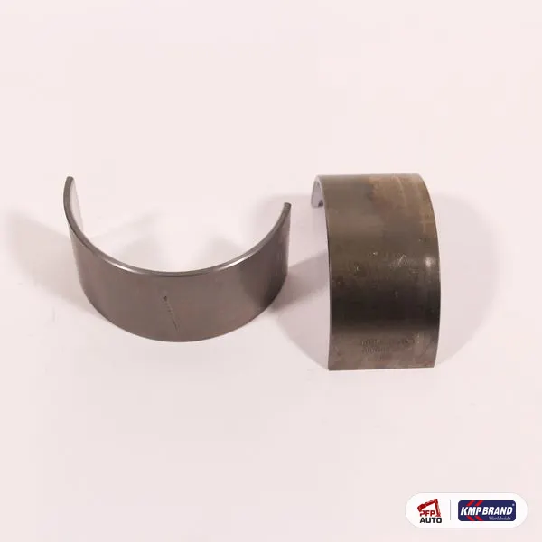 Cuzineți bielă O/S .020 in KMP Brand pentru Ford New Holland, cod 83906784