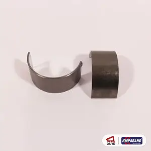 Cuzineți bielă O/S .030 in pentru Ford New Holland, cod 83906785