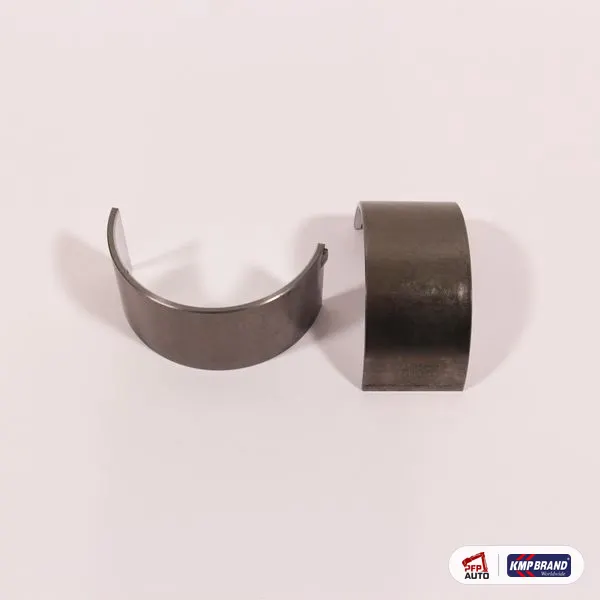 Cuzineți bielă O/S .030 in KMP Brand pentru Ford New Holland, cod 83906785