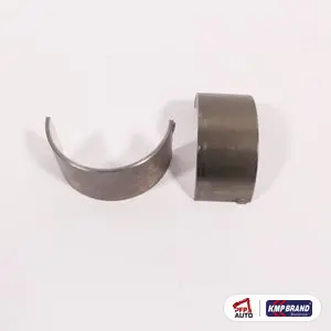 Cuzineți bielă O/S .040 in pentru Ford New Holland, cod 83906786