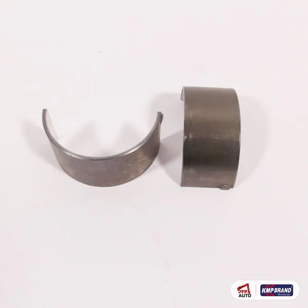 Cuzineți bielă O/S .040 in KMP Brand pentru Ford New Holland, cod 83906786