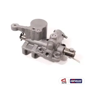 Supapă P.T.O pentru Ford New Holland, cod 83907423