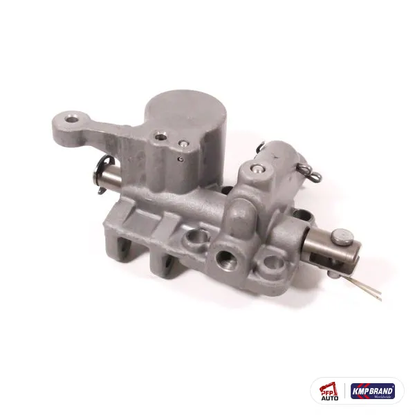 Supapă P.T.O KMP Brand pentru Ford New Holland, cod 83907423