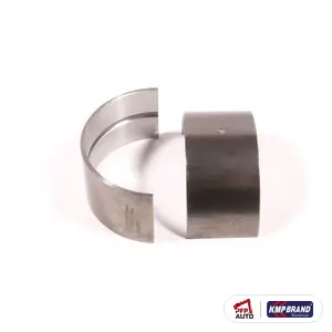 Cuzineți bielă (pereche) STD pentru Ford New Holland, cod 83909414
