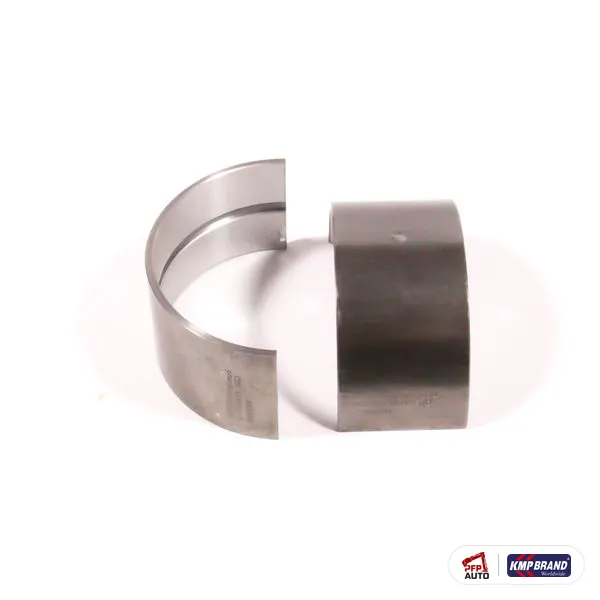 Cuzineți bielă (pereche) STD KMP Brand pentru Ford New Holland, cod 83909414
