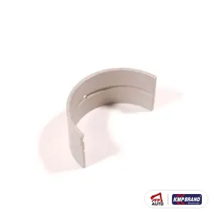 Cuzineți bielă (pereche) O/S .010 pentru Ford New Holland, cod 83909416