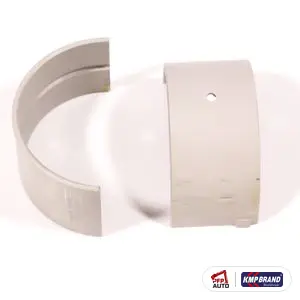 Cuzineți bielă (pereche) O/S .020 pentru Ford New Holland, cod 83909417