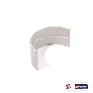 Cuzineți bielă (pereche) O/S .030 in pentru Ford New Holland, cod 83909418