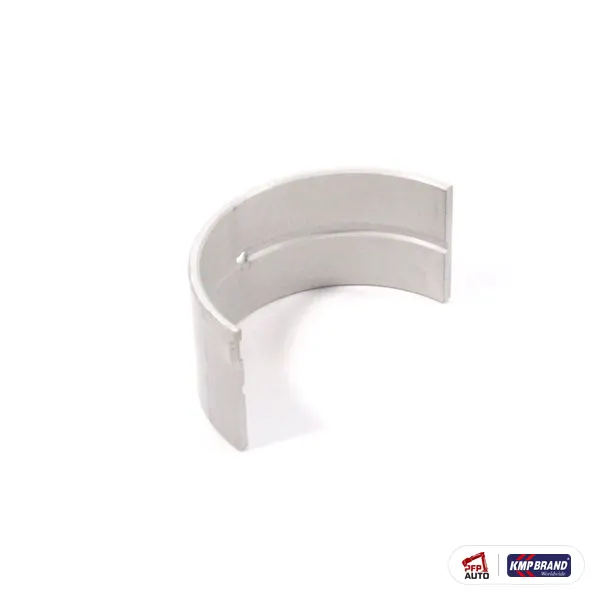Cuzineți bielă (pereche) O/S .030 in KMP Brand pentru Ford New Holland, cod 83909418