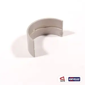 Cuzineți bielă (pereche) O/S .040 pentru Ford New Holland, cod 83909419
