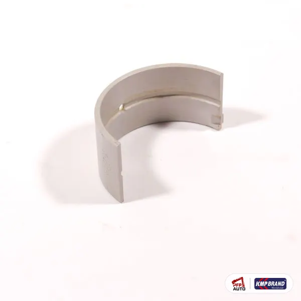 Cuzineți bielă (pereche) O/S .040 KMP Brand pentru Ford New Holland, cod 83909419