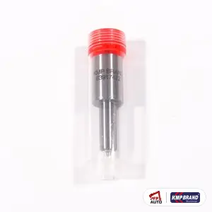 Duză injector pentru Ford New Holland, cod 83917472