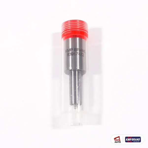 Duză injector KMP Brand pentru Ford New Holland, cod 83917472