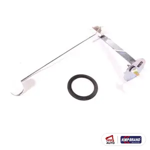 Traductor nivel combustibil pentru Ford New Holland, cod 83917491