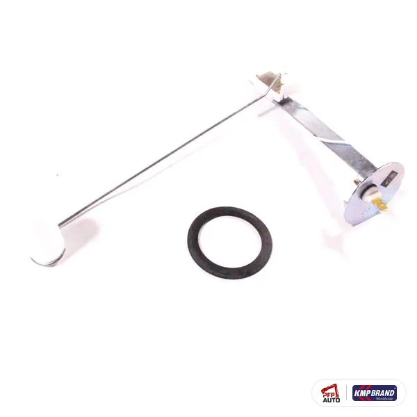 Traductor nivel combustibil KMP Brand pentru Ford New Holland, cod 83917491