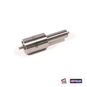 Duză pentru Ford New Holland, cod 83919132