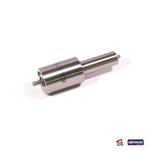 Duză KMP Brand pentru Ford New Holland, cod 83919132