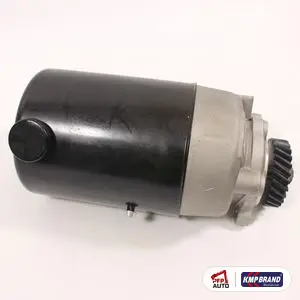 Pompă servodirecție pentru Ford New Holland, cod 83924998