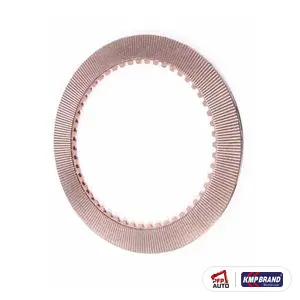 Disc de fricțiune DUAL POWER pentru Ford New Holland, cod 83925696