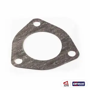 Garnitură ieșire pentru Ford New Holland, cod 83926527