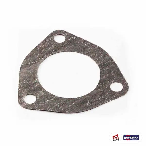 Garnitură ieșire KMP Brand pentru Ford New Holland, cod 83926527