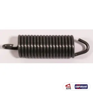 Arc revenire pedală frână pentru Ford New Holland, cod 83927277